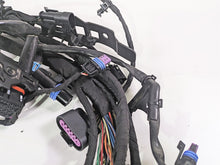 Load image into Gallery viewer, 2020 Harley Softail FXST Standard Main Wiring Harness Non Abs - No Cut 69201493
