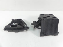Load image into Gallery viewer, 2014 Harley Touring FLHXS Street Glide Sp Electrical Plastic Holder Set 66000010 | Mototech271
