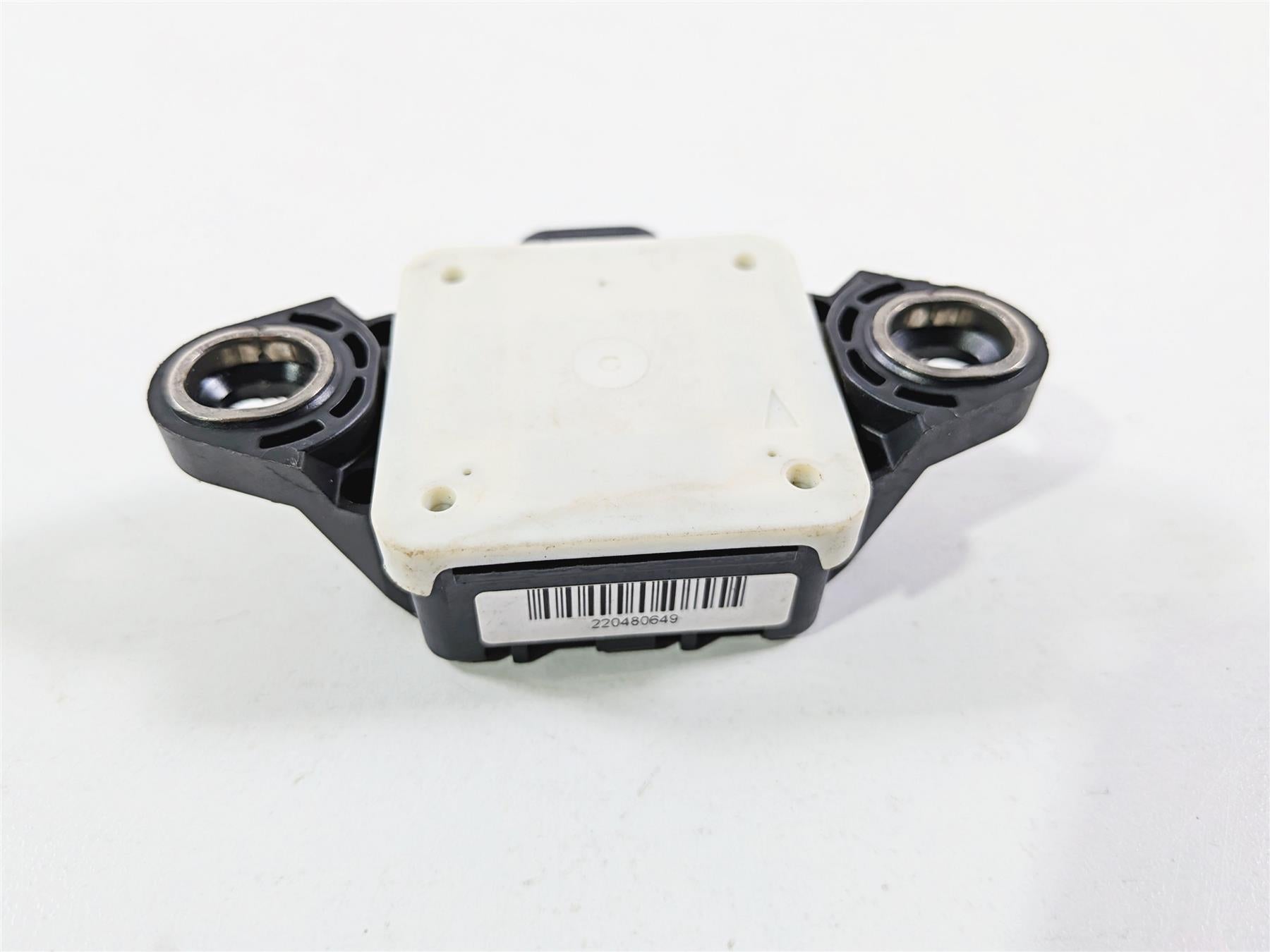 2019 BMW R1250GS K50 Bosch Speed Sensor Control Unit 61359898426 {{ shop.shopifyCountryName }} - Mototech271