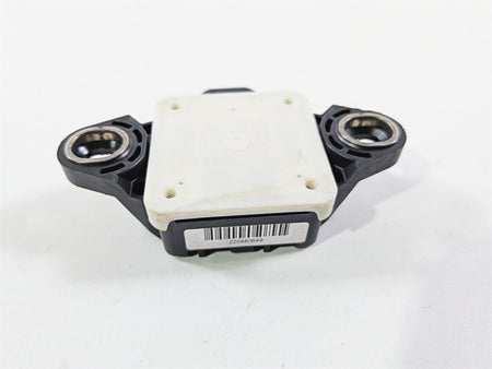 2019 BMW R1250GS K50 Bosch Speed Sensor Control Unit 61359898426 {{ shop.shopifyCountryName }} - Mototech271