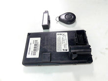 Load image into Gallery viewer, 2020 Harley Softail FXST Standard Bcm Y-Axis Security Fob Antenna Set 41000349F
