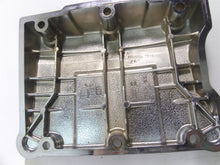 Load image into Gallery viewer, 2009 Harley Dyna FXDF SE CVO Fat Bob Chrome Valve Cover Rocker Box Set 17571-99 | Mototech271
