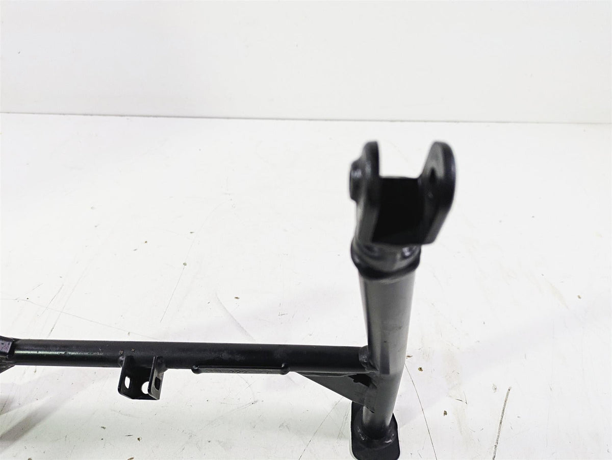 2022 KTM 1290 Super Adventure S Center Kickstand Stand & Mounts 61903022000C1 {{ shop.shopifyCountryName }} - Mototech271
