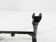 Load image into Gallery viewer, 2022 KTM 1290 Super Adventure S Center Kickstand Stand &amp; Mounts 61903022000C1 | Mototech271
