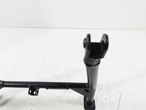 2022 KTM 1290 Super Adventure S Center Kickstand Stand & Mounts 61903022000C1 | Mototech271