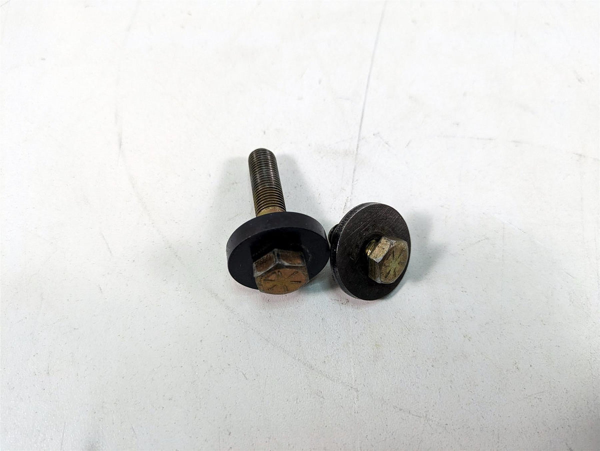 Harley Davidson Dyna Touring Big Twin S&S Cycle Camshaft Cam Gear Set 33-4271 {{ shop.shopifyCountryName }} - Mototech271