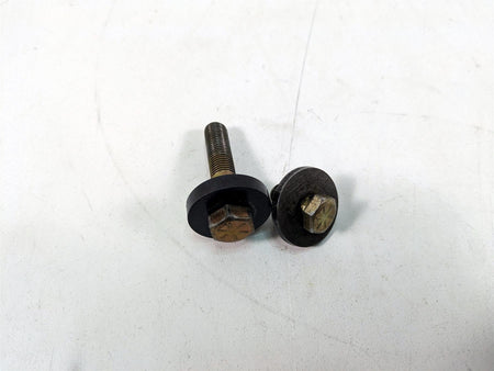 Harley Davidson Dyna Touring Big Twin S&S Cycle Camshaft Cam Gear Set 33-4271 {{ shop.shopifyCountryName }} - Mototech271
