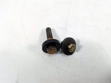 Load image into Gallery viewer, Harley Davidson Dyna Touring Big Twin S&amp;S Cycle Camshaft Cam Gear Set 33-4271 | Mototech271
