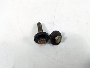 Harley Davidson Dyna Touring Big Twin S&S Cycle Camshaft Cam Gear Set 33-4271 | Mototech271
