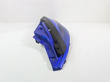 Load image into Gallery viewer, 2019 Yamaha VX Cruiser HO 1800 Side &amp; Knee Cover Fairing Set F2X-U377B-10
