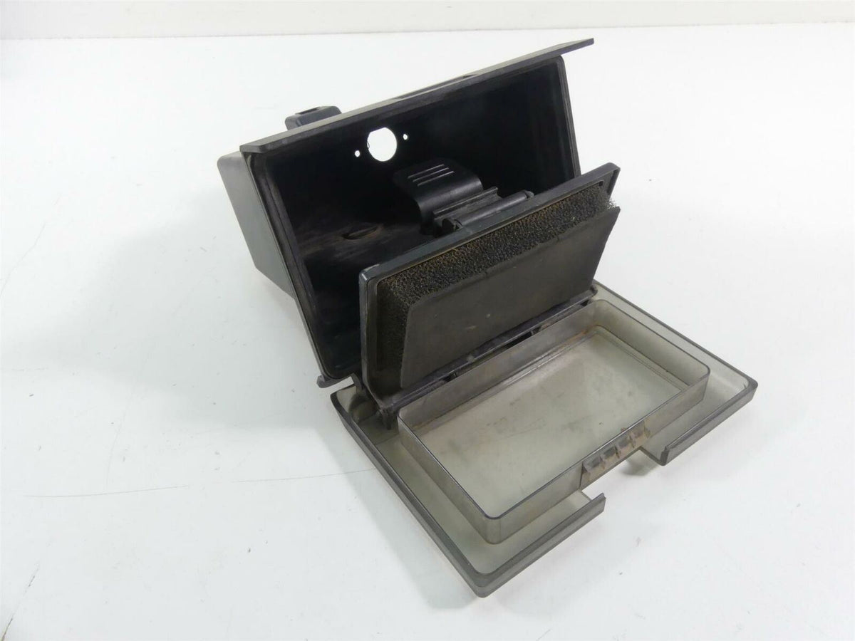 2016 Polaris RZR1000 XP Turbo EPS Center Phone Storage Box Compartment 5439789 {{ shop.shopifyCountryName }} - Mototech271