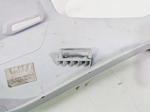 2019 Ducati Supersport 939 S Rear Right Tail Side Cover Fairing READ 48216782A | Mototech271
