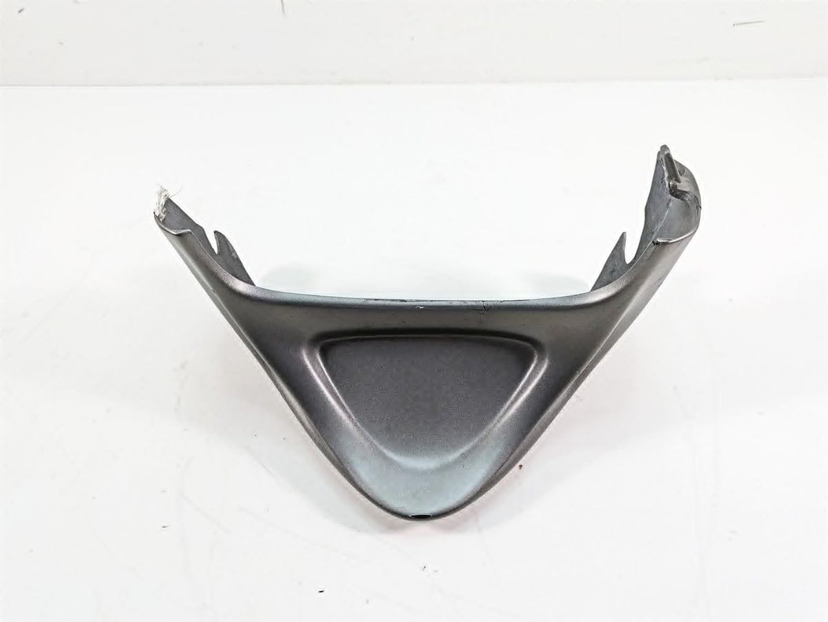 2016 Suzuki M109R VZR1800 LM Fiber Front Lower Belly Cover - Read LM-03M-105 {{ shop.shopifyCountryName }} - Mototech271