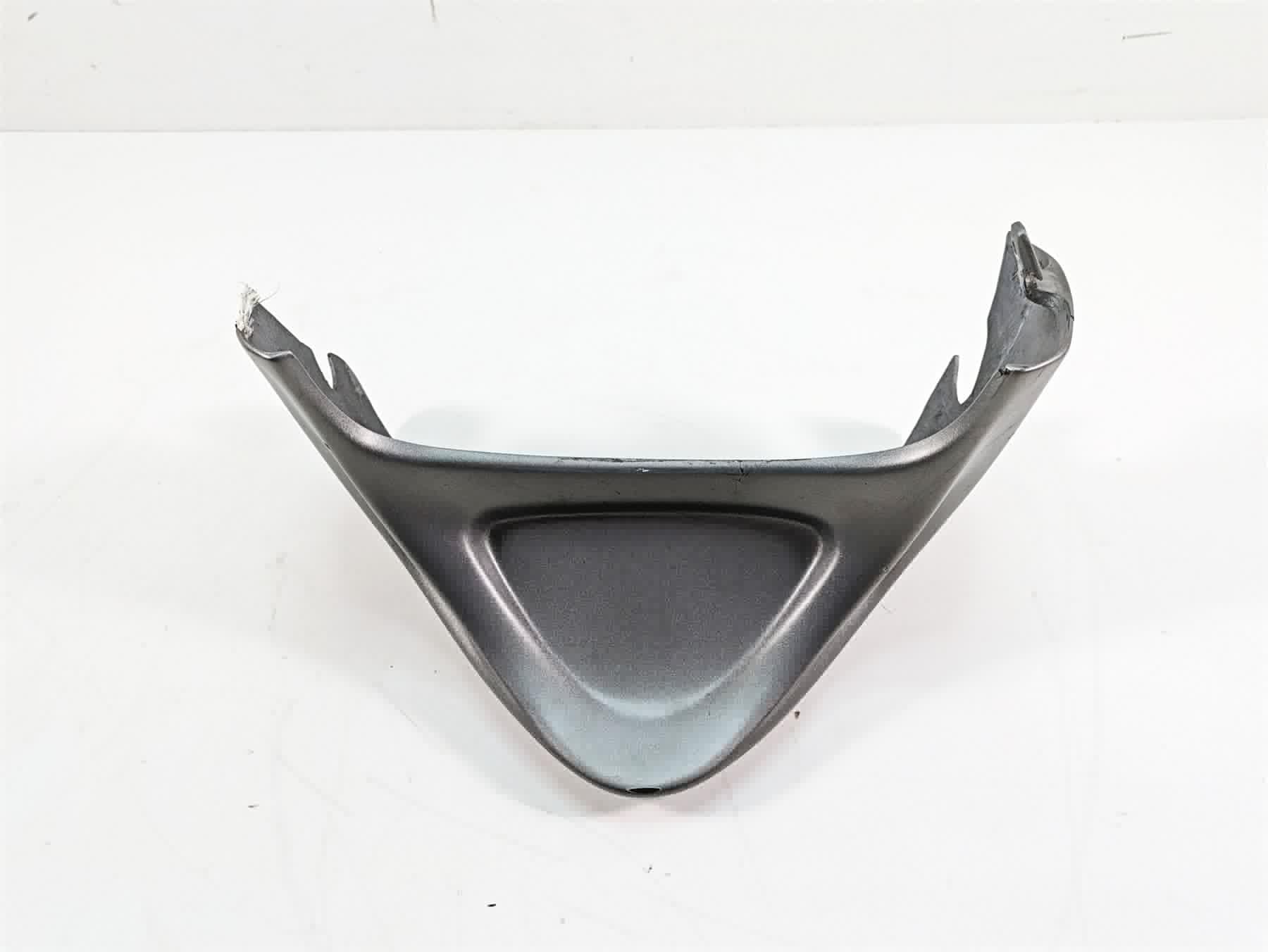 2016 Suzuki M109R VZR1800 LM Fiber Front Lower Belly Cover - Read LM-03M-105 {{ shop.shopifyCountryName }} - Mototech271