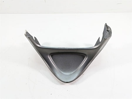 2016 Suzuki M109R VZR1800 LM Fiber Front Lower Belly Cover - Read LM-03M-105 {{ shop.shopifyCountryName }} - Mototech271