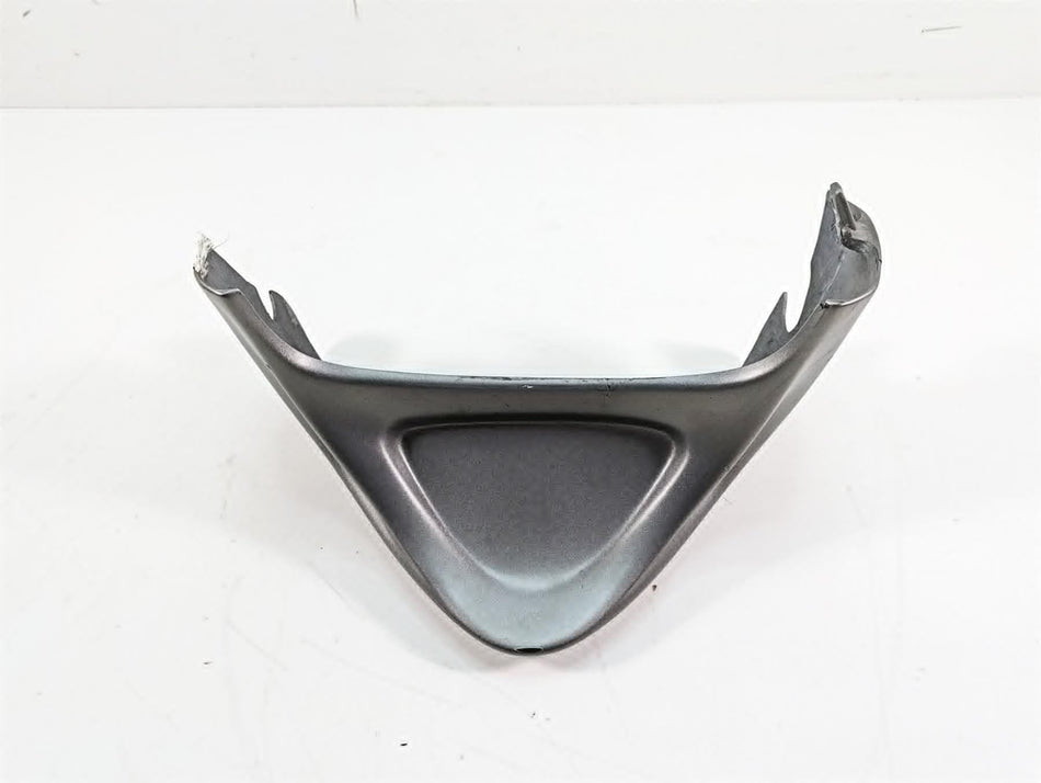 2016 Suzuki M109R VZR1800 LM Fiber Front Lower Belly Cover - Read LM-03M-105 {{ shop.shopifyCountryName }} - Mototech271