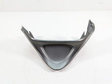 Load image into Gallery viewer, 2016 Suzuki M109R VZR1800 LM Fiber Front Lower Belly Cover - Read LM-03M-105 | Mototech271
