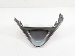 2016 Suzuki M109R VZR1800 LM Fiber Front Lower Belly Cover - Read LM-03M-105 | Mototech271
