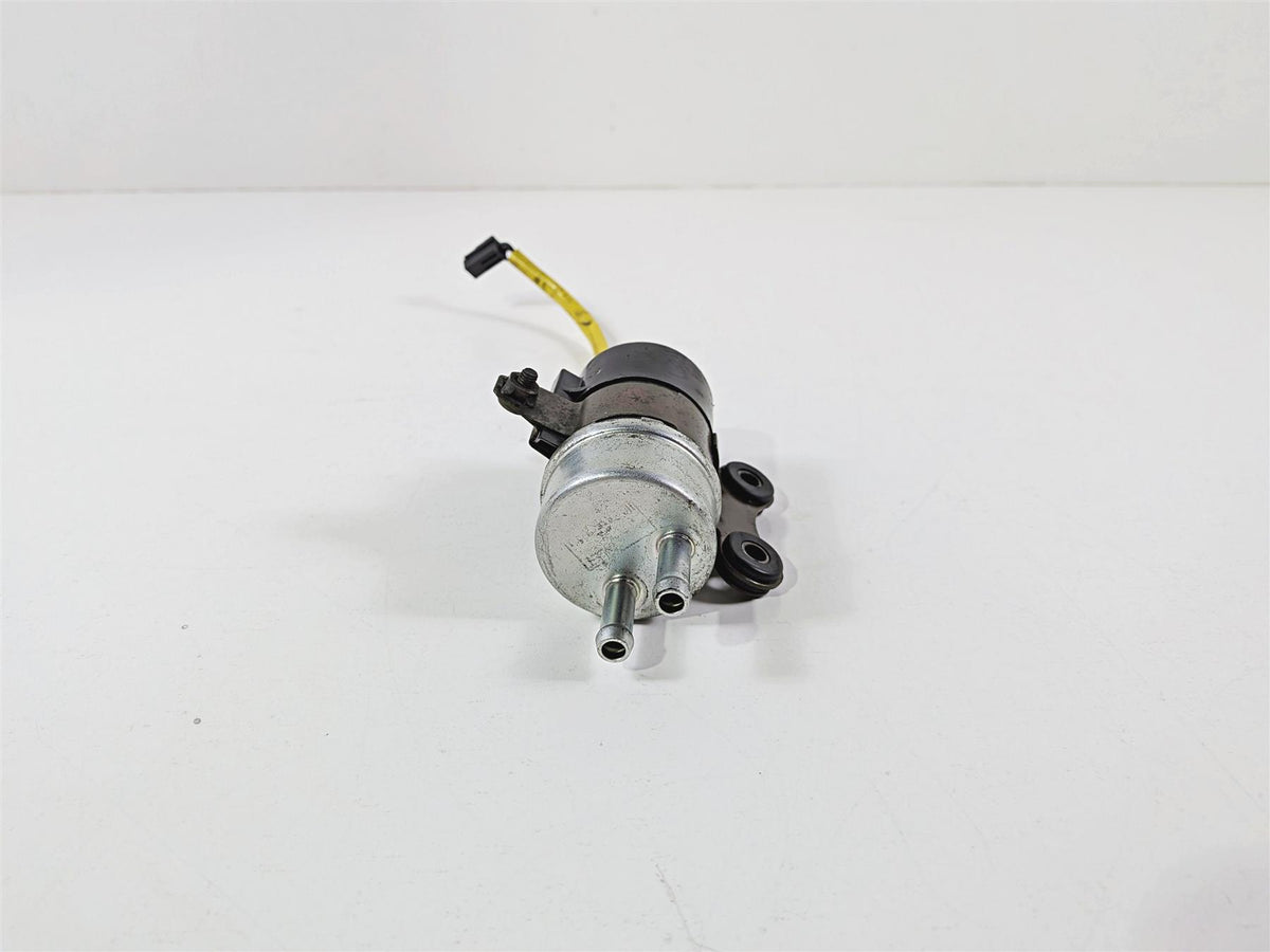 2006 Yamaha XVZ1300 Royal Star Fuel Gas Petrol Pump 1D6-13907-00-00 1D6-13907-01 {{ shop.shopifyCountryName }} - Mototech271