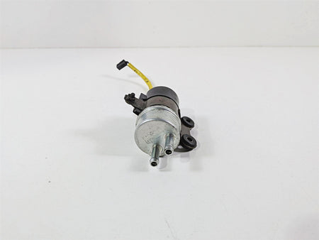 2006 Yamaha XVZ1300 Royal Star Fuel Gas Petrol Pump 1D6-13907-00-00 1D6-13907-01 {{ shop.shopifyCountryName }} - Mototech271