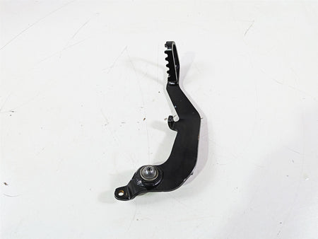 2019 BMW G310GS K02 Rear Brake Lever Pedal 35218562024 {{ shop.shopifyCountryName }} - Mototech271