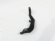 Load image into Gallery viewer, 2019 BMW G310GS K02 Rear Brake Lever Pedal 35218562024 | Mototech271
