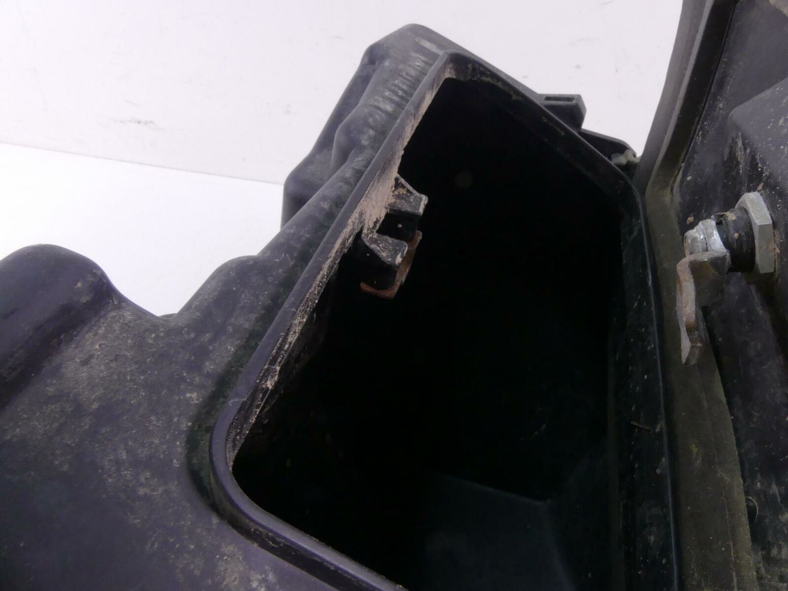 2018 Polaris RZR1000 EPS XP HL Glove Box Storage Compartment 5439796 {{ shop.shopifyCountryName }} - Mototech271