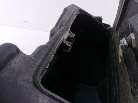 2018 Polaris RZR1000 EPS XP HL Glove Box Storage Compartment 5439796 {{ shop.shopifyCountryName }} - Mototech271
