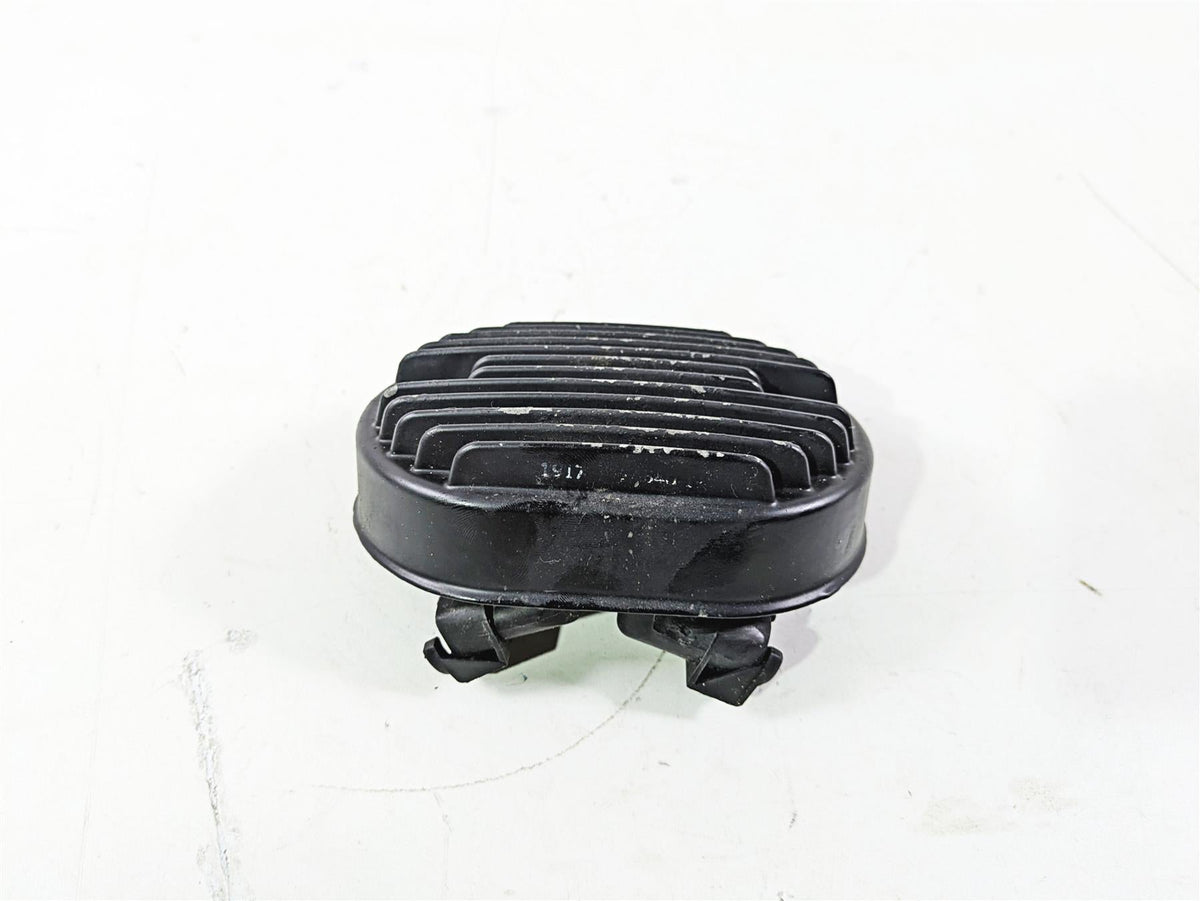 2017 Harley FLS Softail Slim Rectifier Voltage Regulator 74540-11 {{ shop.shopifyCountryName }} - Mototech271