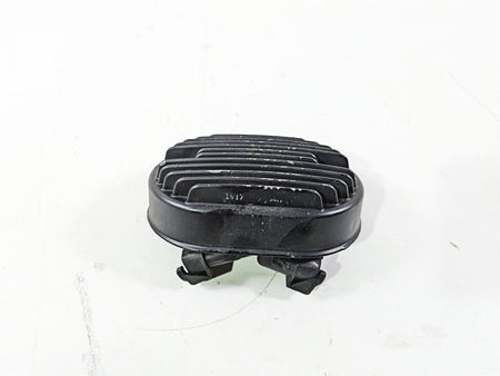 2017 Harley FLS Softail Slim Rectifier Voltage Regulator 74540-11 {{ shop.shopifyCountryName }} - Mototech271