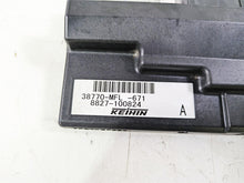 Load image into Gallery viewer, 2008 Honda CBR1000RR SC59 Keihin Cdi Ecu Ecm Engine Control Module 38770-MFL-671 | Mototech271
