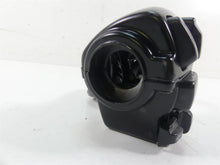 Load image into Gallery viewer, 1999 Harley Touring FLHTCUI Electra Glide Left Hand Control Switch 71682-06A | Mototech271
