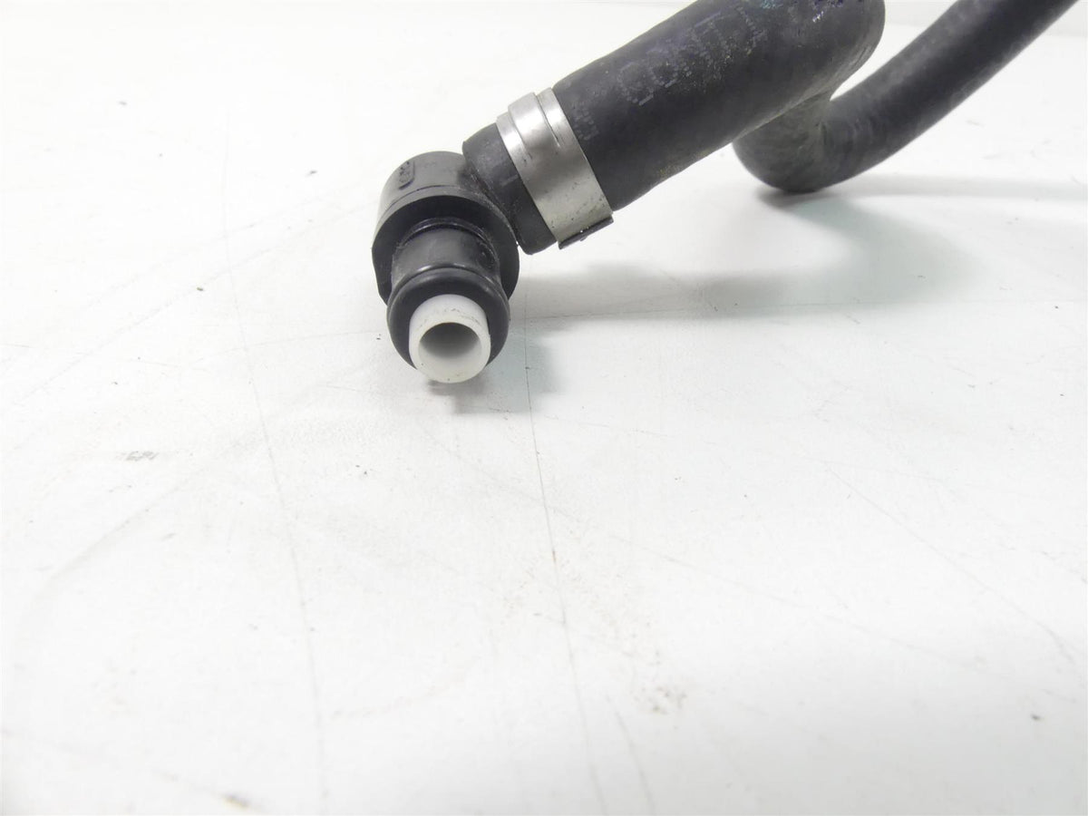 2015 KTM 1290R Super Duke Keihin Fuel Pump Gas Petrol 60307088000 {{ shop.shopifyCountryName }} - Mototech271