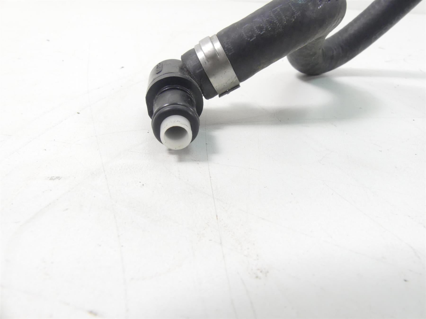 2015 KTM 1290R Super Duke Keihin Fuel Pump Gas Petrol 60307088000 {{ shop.shopifyCountryName }} - Mototech271