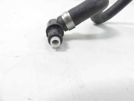 2015 KTM 1290R Super Duke Keihin Fuel Pump Gas Petrol 60307088000 {{ shop.shopifyCountryName }} - Mototech271