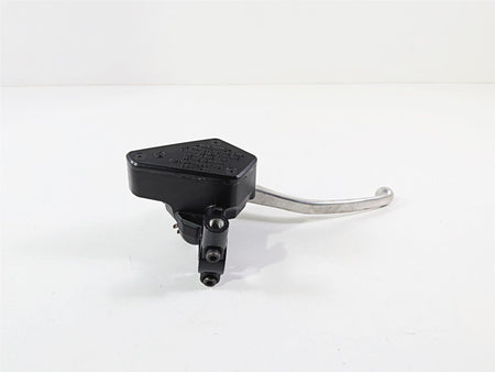 2009 Yamaha VMX17 V-Max 1700 Nissin Front Brake Master Cylinder 2S3-W2587-00-00-Mototech271