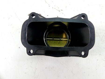2005 Seadoo 3D RFI Throttle Body Fuel Injection Injector 270600092 {{ shop.shopifyCountryName }} - Mototech271