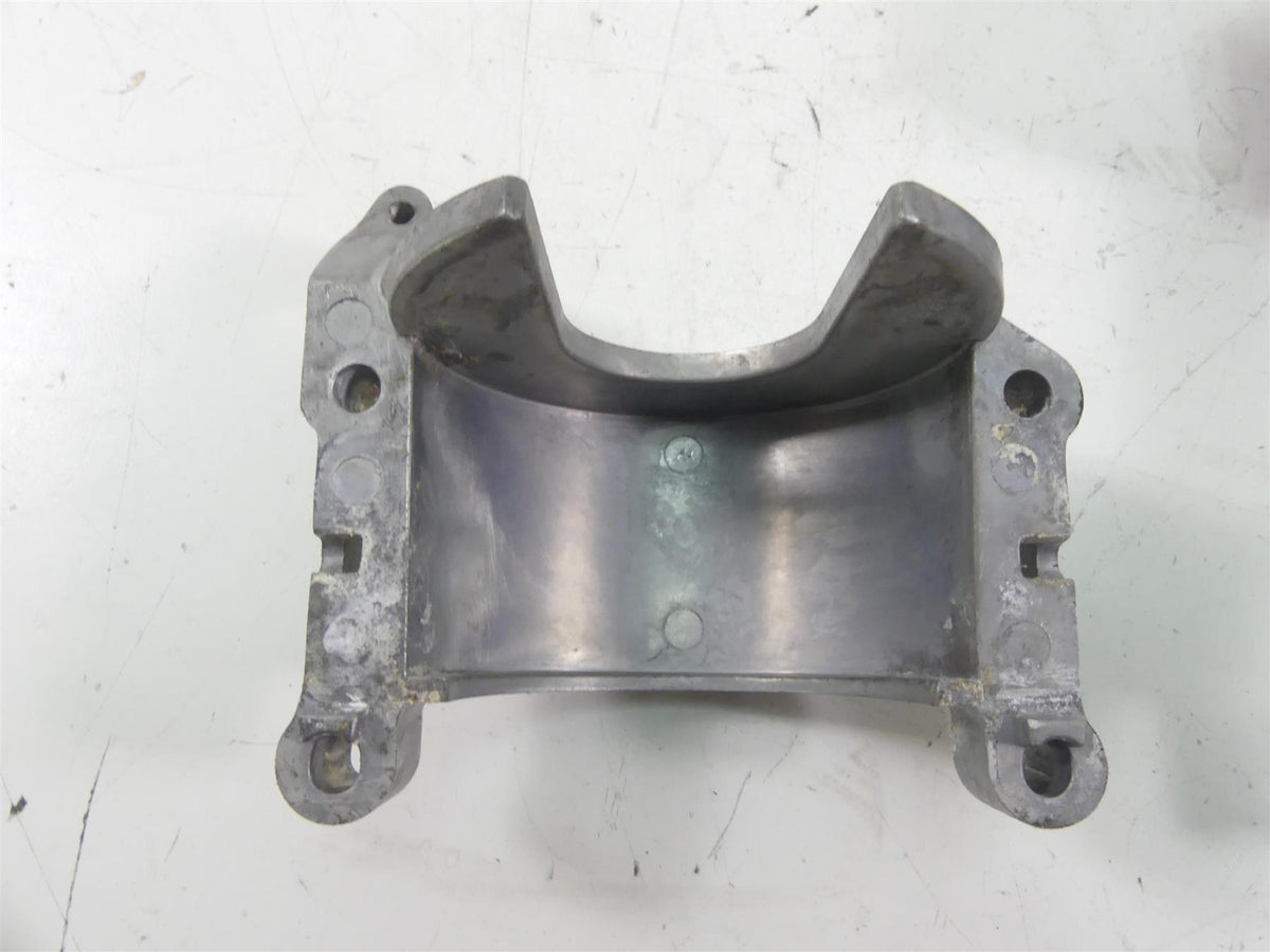 2017 Yamaha Waverunner EX Sport 1050 BS Main Center Drive Shaft 6GA-45511-00-00 {{ shop.shopifyCountryName }} - Mototech271