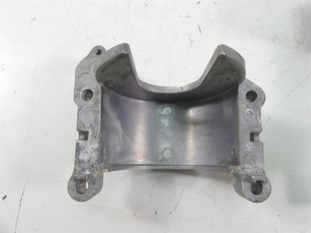 2017 Yamaha Waverunner EX Sport 1050 BS Main Center Drive Shaft 6GA-45511-00-00 {{ shop.shopifyCountryName }} - Mototech271