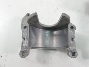 2017 Yamaha Waverunner EX Sport 1050 BS Main Center Drive Shaft 6GA-45511-00-00 | Mototech271