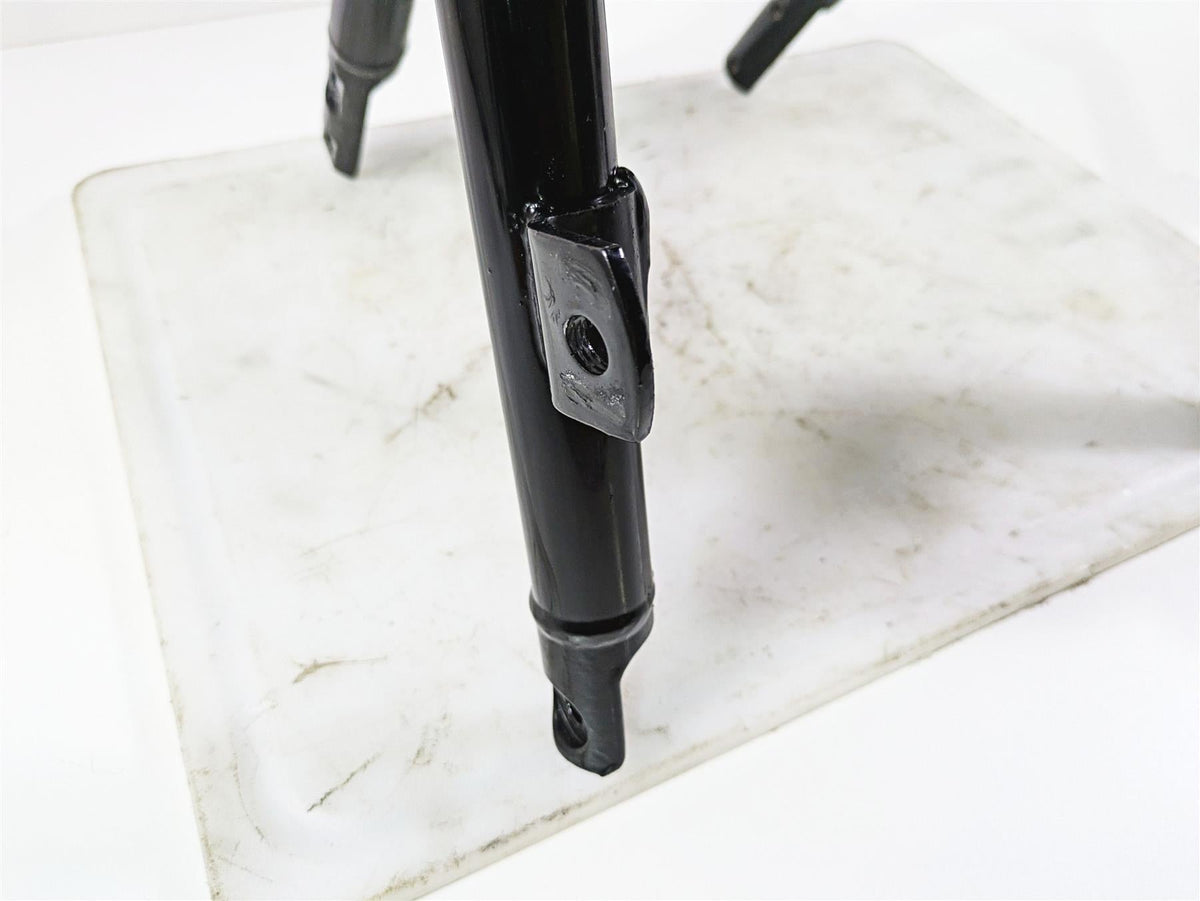 2010 Harley Touring FLHTK Electra Glide Rear Subframe Sub Frame 48079-09BHP {{ shop.shopifyCountryName }} - Mototech271