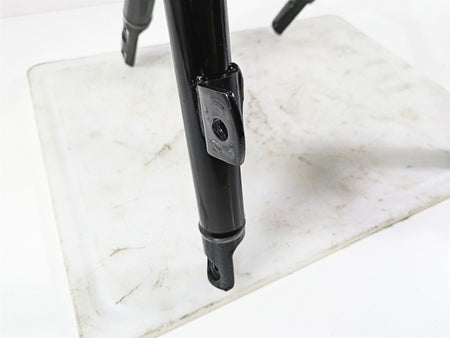 2010 Harley Touring FLHTK Electra Glide Rear Subframe Sub Frame 48079-09BHP {{ shop.shopifyCountryName }} - Mototech271