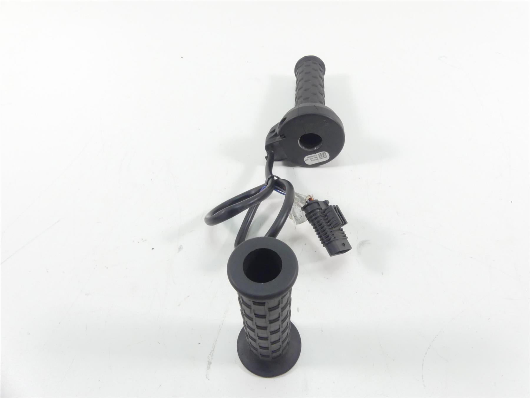 2022 Indian FTR1200 S Ride Fly By Wire Sensor + Grip Set 2414219 {{ shop.shopifyCountryName }} - Mototech271