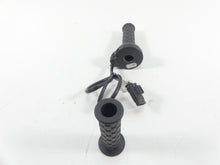 Load image into Gallery viewer, 2022 Indian FTR1200 S Ride Fly By Wire Sensor + Grip Set 2414219
