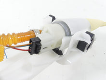 Load image into Gallery viewer, 2009 BMW R1200GS K25 Fuel Gas Petrol Pump - Tested 16147705376
