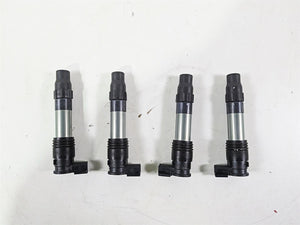 2021 Kawasaki Z900 ZR900 Ignition Coils Stick Coil Set - Read 21171-0033 | Mototech271