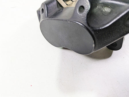 2018 Harley FXBR Softail Breakout Front Brake Caliper 41300095 {{ shop.shopifyCountryName }} - Mototech271