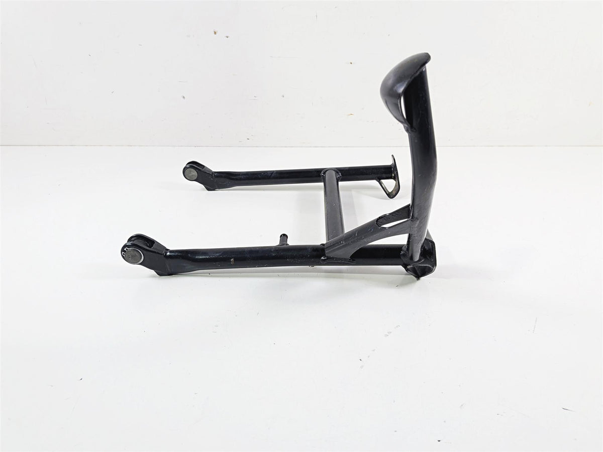 2016 BMW R1200 GS K50 Center Kickstand Kick Stand Esa 46528526523 {{ shop.shopifyCountryName }} - Mototech271