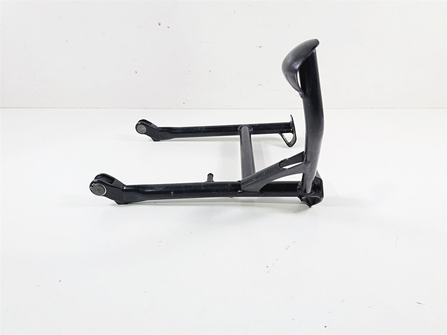 2016 BMW R1200 GS K50 Center Kickstand Kick Stand Esa 46528526523 {{ shop.shopifyCountryName }} - Mototech271