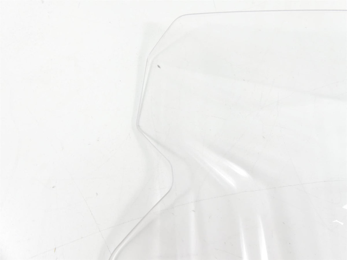 2016 BMW R1200GS Adv K51 Touratech Medium Height Windshield Wind Screen 038-6210 {{ shop.shopifyCountryName }} - Mototech271